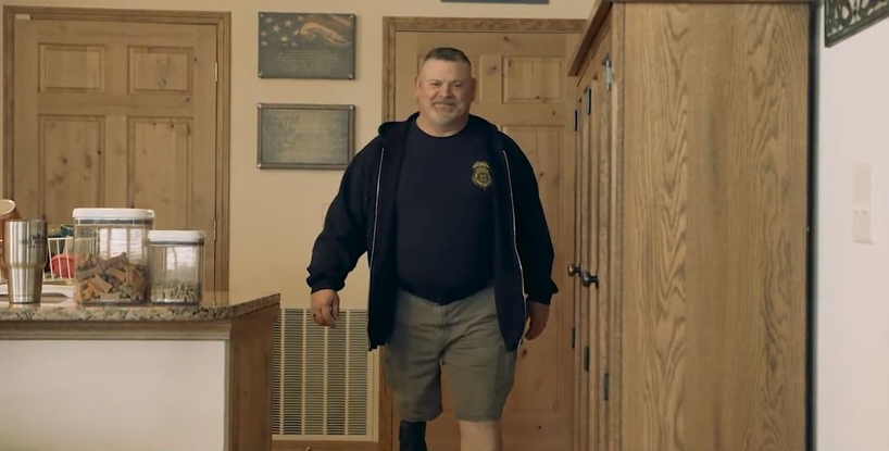 Cody Regional Health Testimonial with James Butz Thumbnail