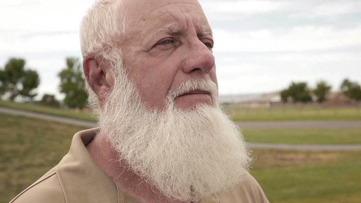 Cedar Mountain Center Thumbnail