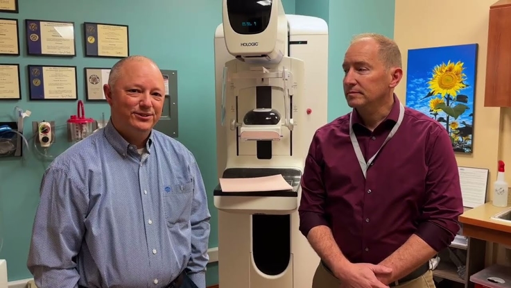 TC Scoring Thumbnail