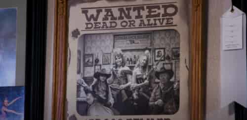 Kristin Beasley Patient Testimonial Thumbnail