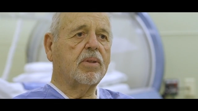 Wound Care Thumbnail