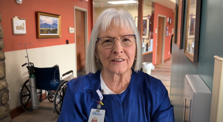 CRH Employees Thumbnail