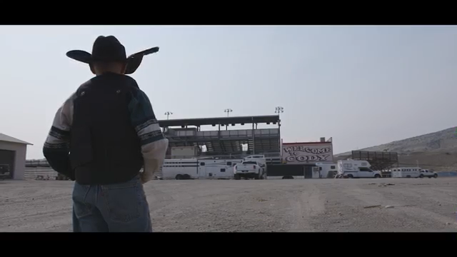 Ortho Testimonial Thumbnail