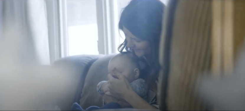 Cody Regional Health Patient Testimonial Thumbnail